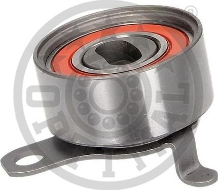 OPTIMAL 0-N999 - Rola intinzator,curea distributie aaoparts.ro