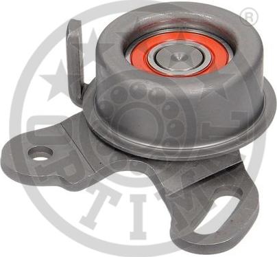 Optimal 0-N986 - Rola intinzator,curea distributie aaoparts.ro