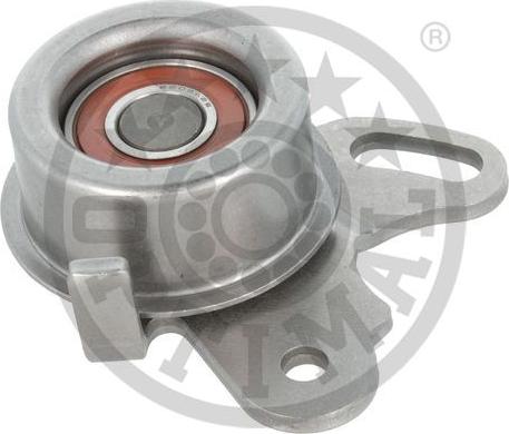 Optimal 0-N987 - Rola intinzator,curea distributie aaoparts.ro