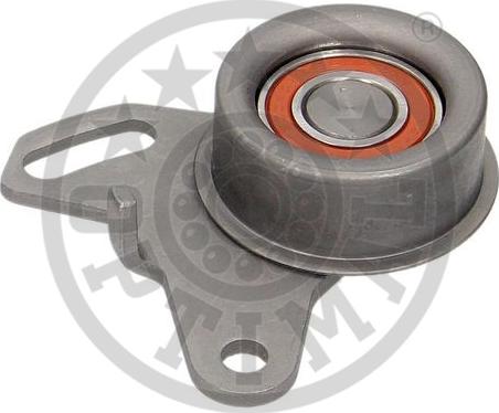 Optimal 0-N059 - Rola intinzator,curea distributie aaoparts.ro