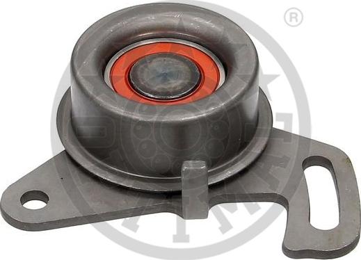 Optimal 0-N053 - Rola intinzator,curea distributie aaoparts.ro