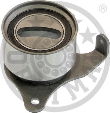 OPTIMAL 0-N007 - Rola intinzator,curea distributie aaoparts.ro