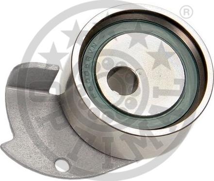 Optimal 0-N038 - Rola intinzator,curea distributie aaoparts.ro