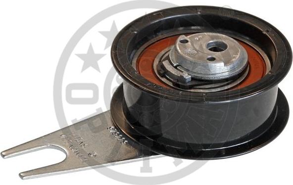 Optimal 0-N103 - Rola intinzator,curea distributie aaoparts.ro