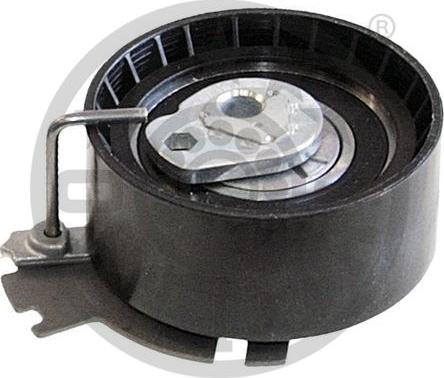 Optimal 0-N1359 - Rola intinzator,curea distributie aaoparts.ro