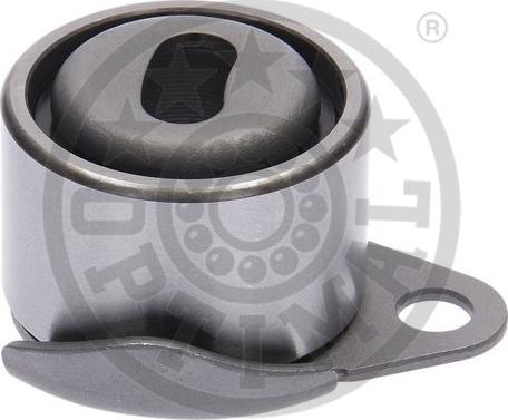 Optimal 0-N173 - Rola intinzator,curea distributie aaoparts.ro