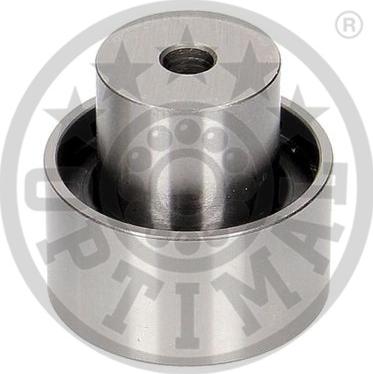 OPTIMAL 0-N889 - Rola ghidare / conducere, curea distributie aaoparts.ro