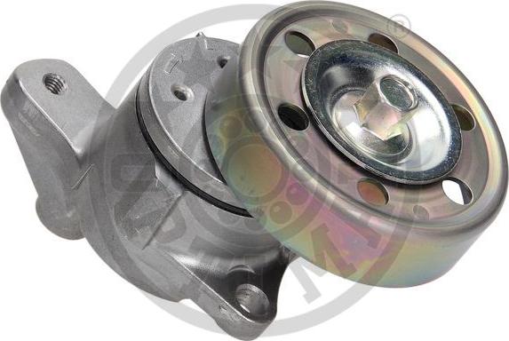 Optimal 0-N2098 - Intinzator curea, curea distributie aaoparts.ro
