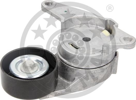 Optimal 0-N2194 - Intinzator curea, curea distributie aaoparts.ro