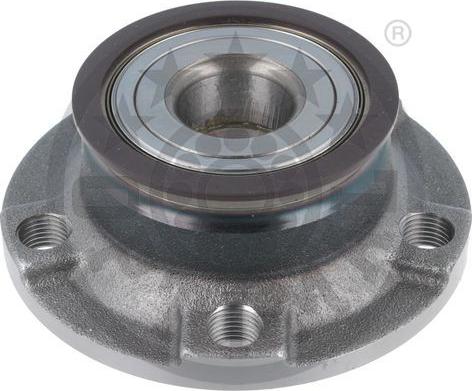 Optimal 102004 - Set rulment roata aaoparts.ro
