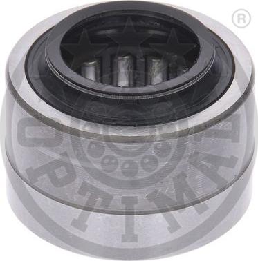 Optimal 252349L - Set rulment roata aaoparts.ro