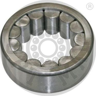 Kawe FR241238 - Set rulment roata aaoparts.ro