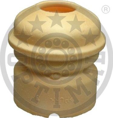 OPTIMAL 732306 - Tampon cauciuc, suspensie aaoparts.ro