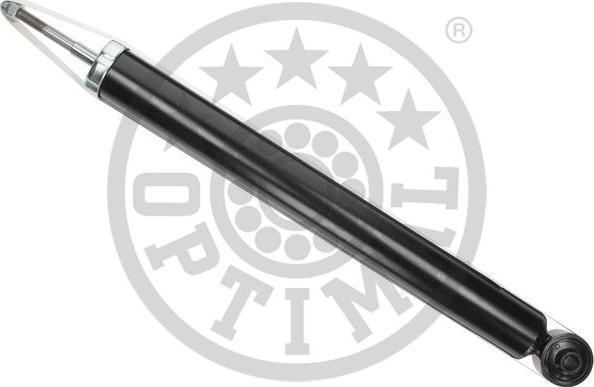 OPTIMAL A-4054G - Amortizor aaoparts.ro