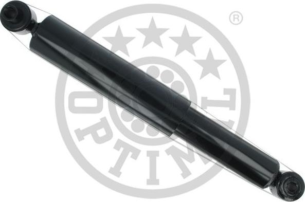 Optimal A-5159G - Amortizor aaoparts.ro
