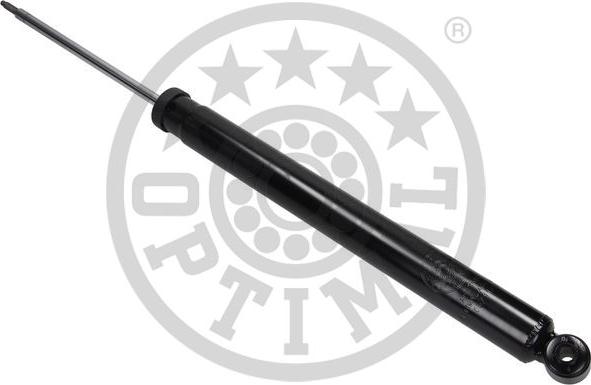 Optimal A-1155G - Amortizor aaoparts.ro