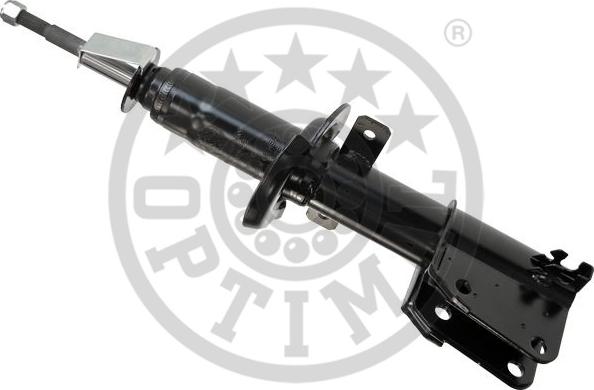 Optimal A-3682G - Amortizor aaoparts.ro