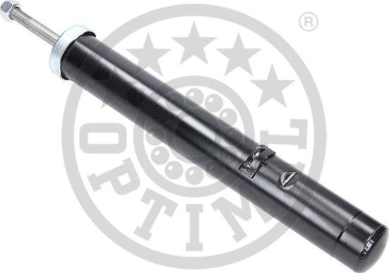 Optimal A-3084H - Amortizor aaoparts.ro