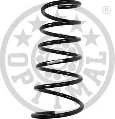 Optimal AF-4991 - Arc spiral aaoparts.ro
