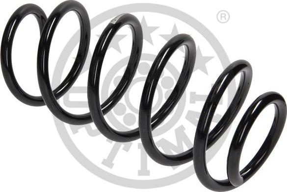 Optimal AF-4863 - Arc spiral aaoparts.ro