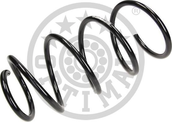 OPTIMAL AF-5496 - Arc spiral aaoparts.ro