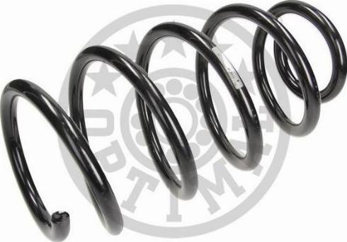 Optimal AF-5414 - Arc spiral aaoparts.ro