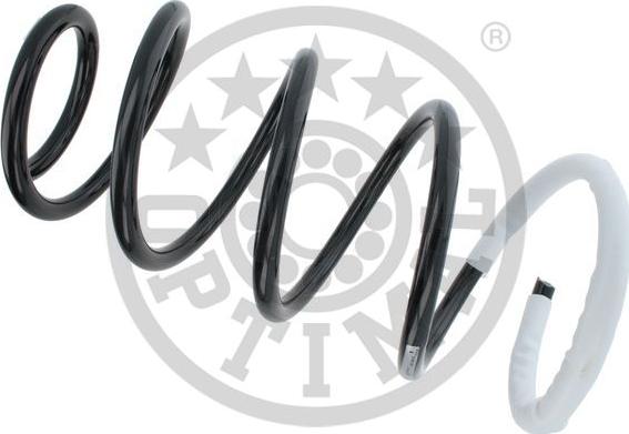OPTIMAL AF-5610 - Arc spiral aaoparts.ro