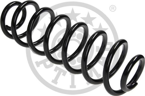 OPTIMAL AF-5247 - Arc spiral aaoparts.ro