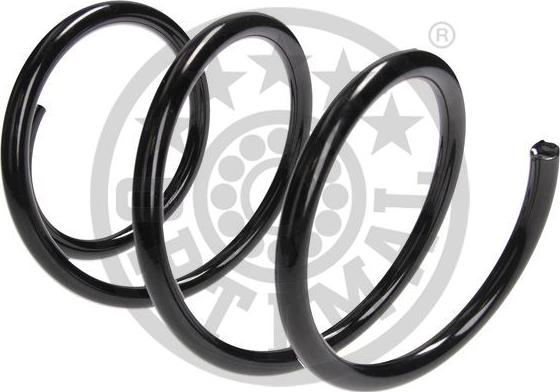 Optimal AF-1423 - Arc spiral aaoparts.ro