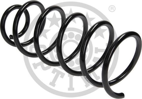 OPTIMAL AF-1161 - Arc spiral aaoparts.ro