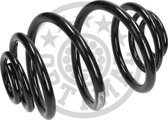 OPTIMAL AF-3325 - Arc spiral aaoparts.ro