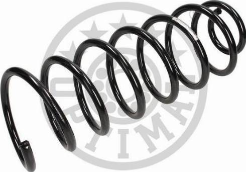 OPTIMAL AF-3376 - Arc spiral aaoparts.ro