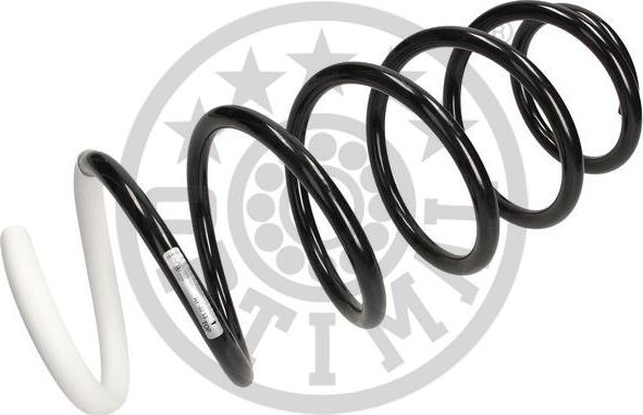 Optimal AF-3713 - Arc spiral aaoparts.ro