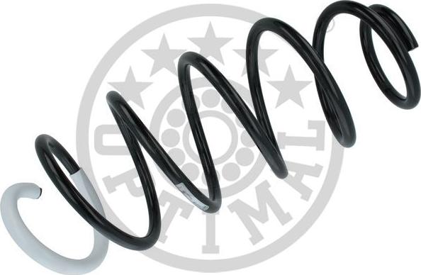 Optimal AF-3712 - Arc spiral aaoparts.ro