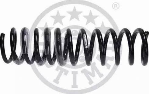 OPTIMAL AF-2172 - Arc spiral aaoparts.ro