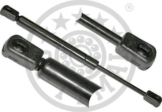 Optimal AG-17080 - Amortizor portbagaj aaoparts.ro