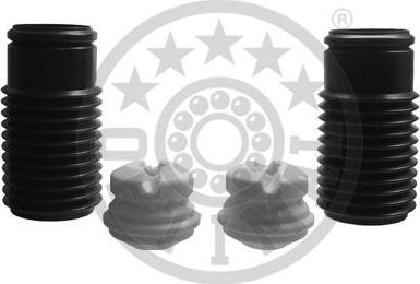 Optimal AK-735003 - Chit protectie praf,amortizor aaoparts.ro