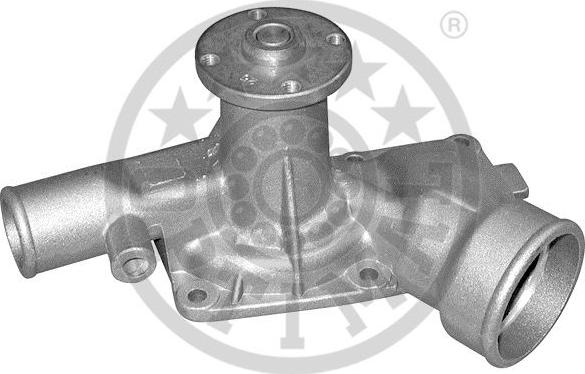 OPTIMAL AQ-1471 - Pompa apa aaoparts.ro