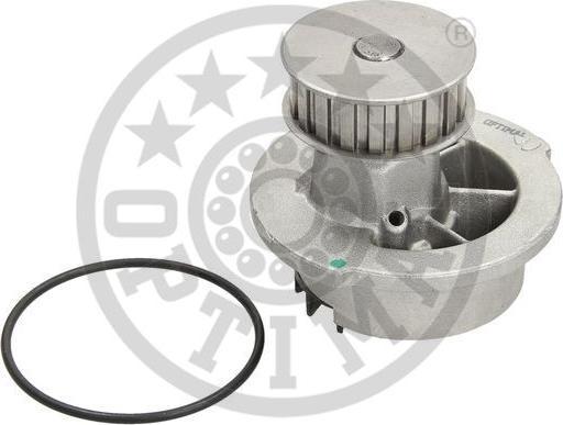 OPTIMAL AQ-1473 - Pompa apa aaoparts.ro