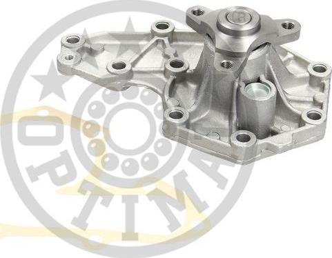 OPTIMAL AQ-1562 - Pompa apa aaoparts.ro