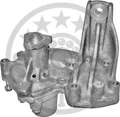 OPTIMAL AQ-1657 - Pompa apa aaoparts.ro