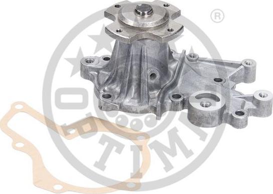 OPTIMAL AQ-1682 - Pompa apa aaoparts.ro