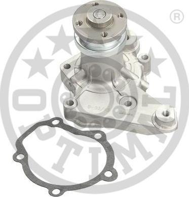 OPTIMAL AQ-1679 - Pompa apa aaoparts.ro