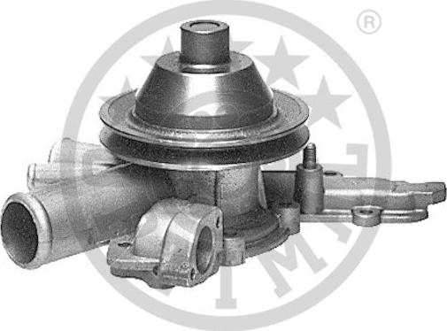 Optimal AQ-1015 - Pompa apa aaoparts.ro