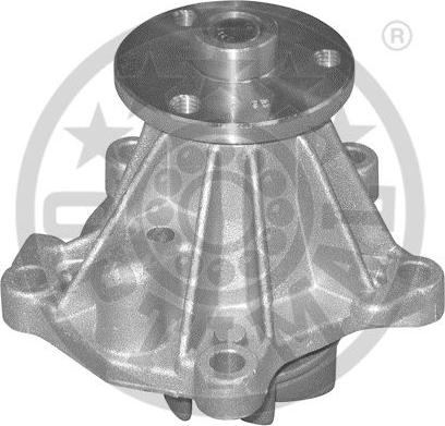 Optimal AQ-1182 - Pompa apa aaoparts.ro