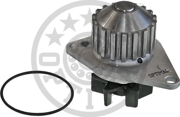 OPTIMAL AQ-1131 - Pompa apa aaoparts.ro