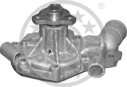 OPTIMAL AQ-1125 - Pompa apa aaoparts.ro