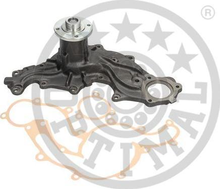 OPTIMAL AQ-1173 - Pompa apa aaoparts.ro