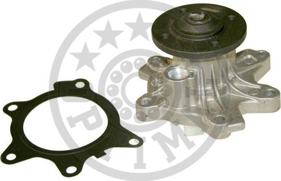 OPTIMAL AQ-1869 - Pompa apa aaoparts.ro