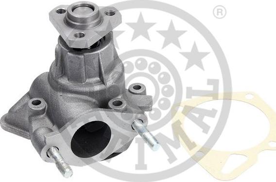 OPTIMAL AQ-1301 - Pompa apa aaoparts.ro